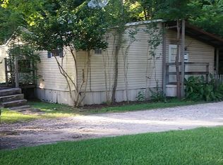 19779 Fm 1314 Rd, Porter, TX 77365