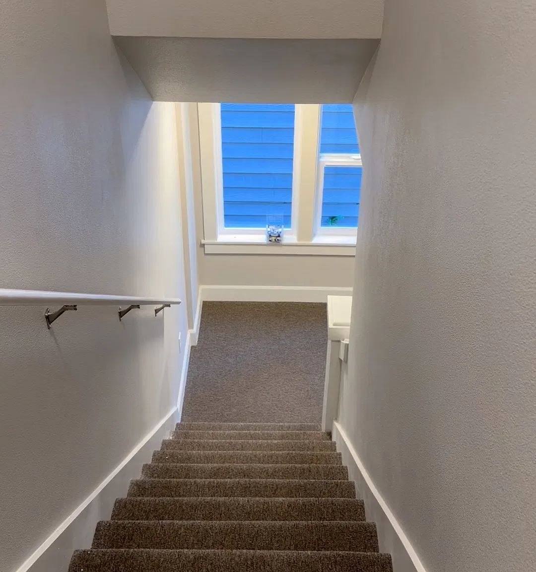 2 bed, 1000 sqft, $1,995 — Photo 4