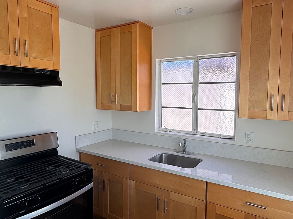 1st image of 4143 44th St APT 5