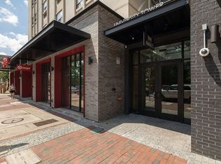 131 E Broad St APT 307, Athens, GA 30601