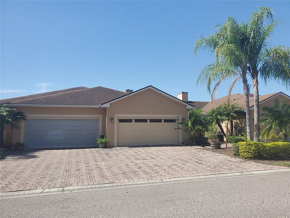 1st image of 1560 VIENNA SQUARE DRIVE