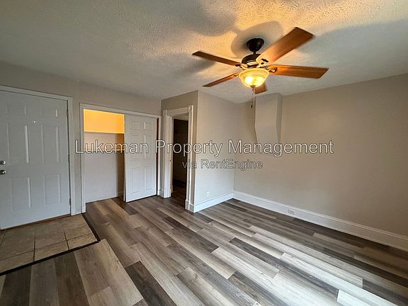 5th image of 525 Minor Ave APT 2