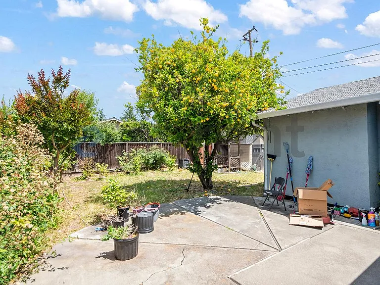 878 Quintinia Dr — Photo 17
