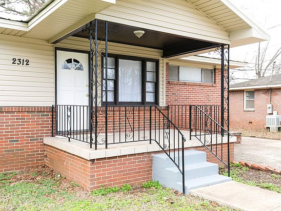 4th image of 2312 Circle Dr