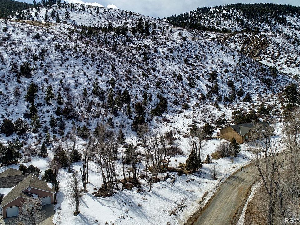 1st image of 17401 Little River Ln