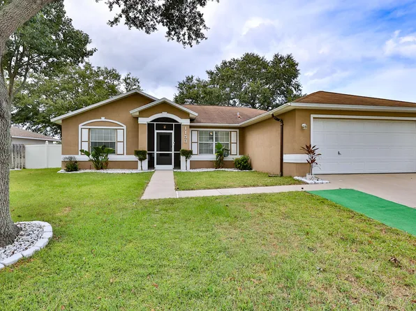 1153 Southwinds Dr, Port Orange, FL 32129