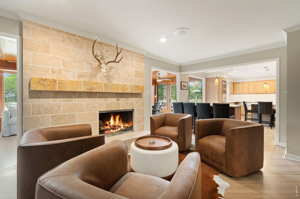 3109 Michelle Ln