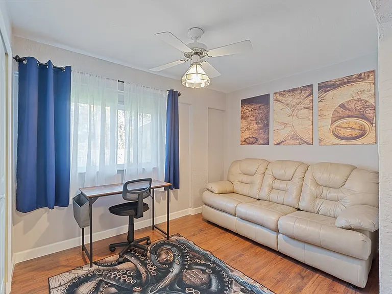 547 Morningside Rd — Photo 24