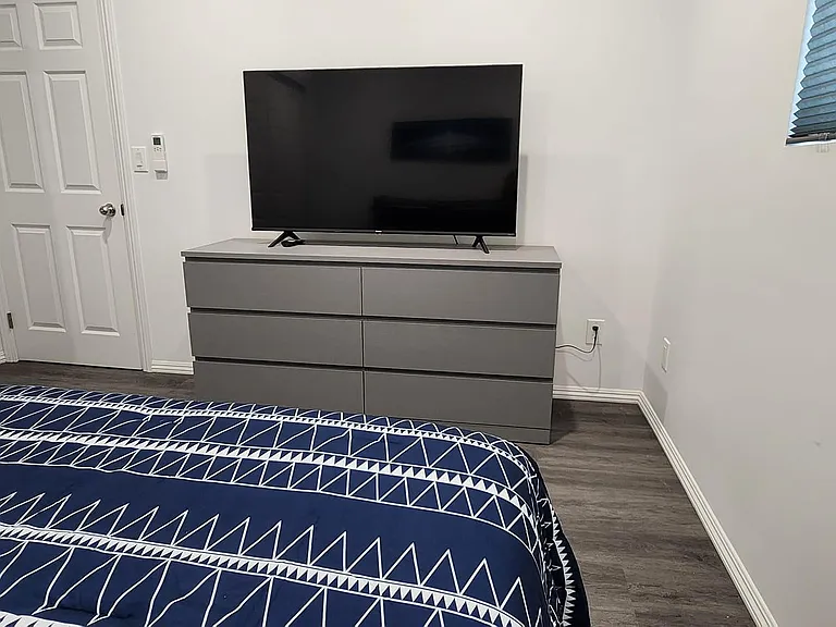 2912 1/2 Lincoln Park Ave #2912-1/2 — Photo 10