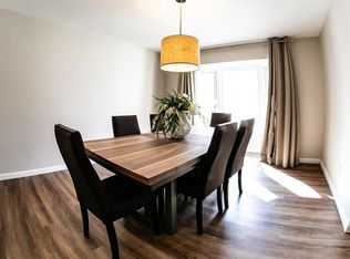 3107 Broadmoor Valley Rd UNIT A, Colorado Springs, CO 80906