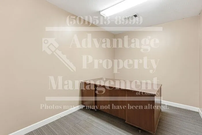 6 Grandruth Ln #1 — Photo 7