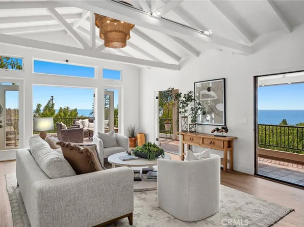 31402 Ocean View St, Laguna Beach, CA 92651