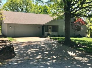 1711 Fawn Dr, Neosho, MO 64850