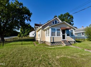 381 Vley Rd, Glenville, NY 12302