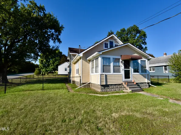 381 Vley Road, Glenville, NY 12302