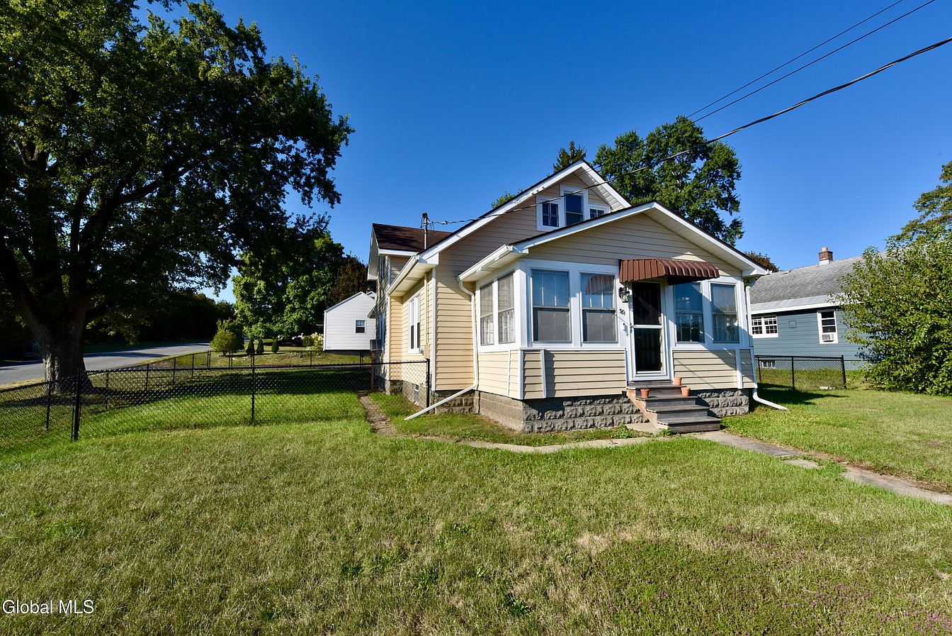 1st image of 381 Vley Road