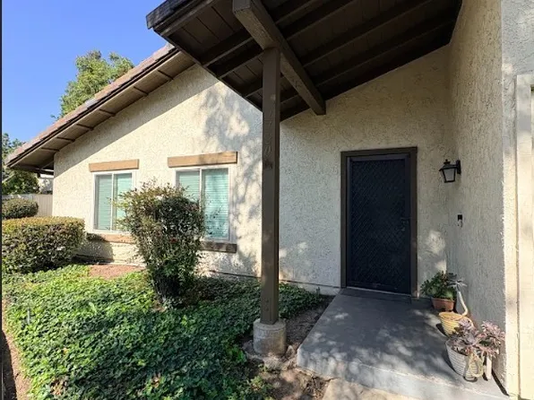 1720 Aspen Village Way, West Covina, CA 91791