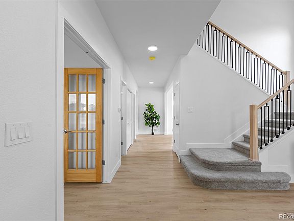 2nd image of 32245 E 166th Court