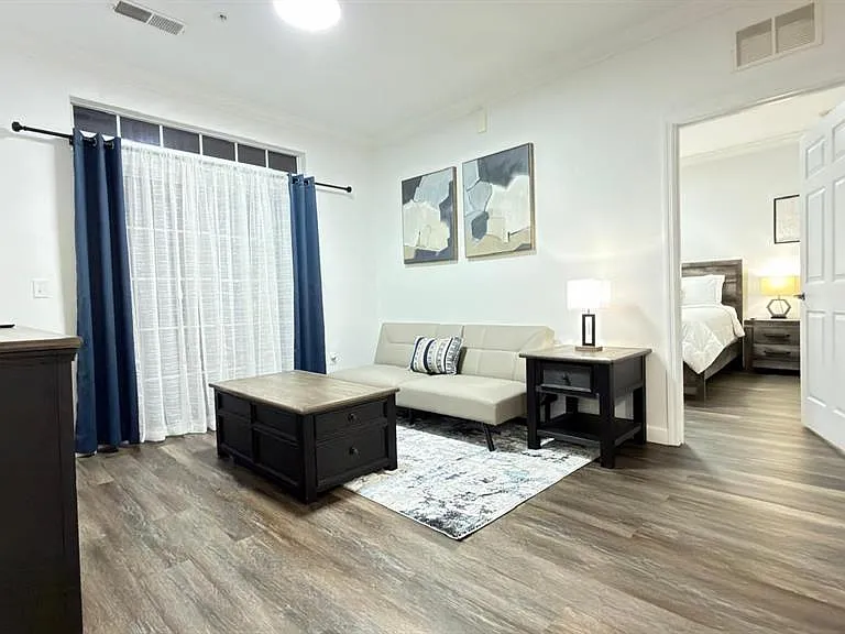 1301 Tuscan Ter #9403 — Photo 48