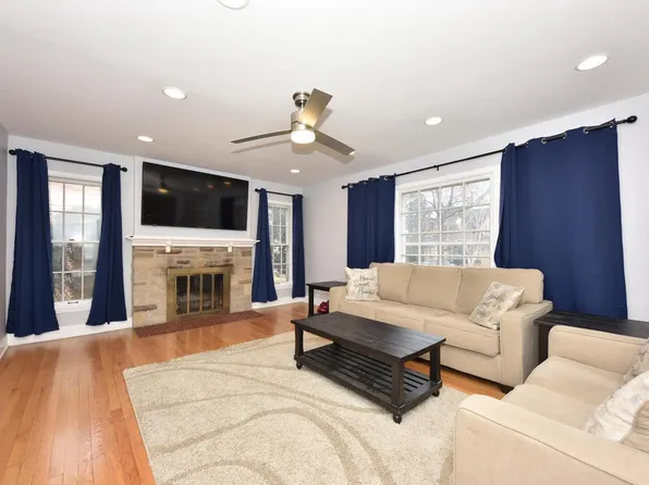 3012 N 70th STREET, Milwaukee, WI 53210