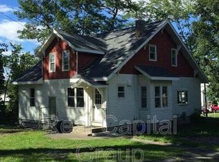 371 Vley Rd FLOOR 2, Schenectady, NY 12302