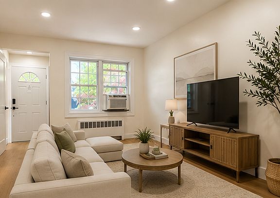3rd image of 3188 Rawlins Ave Floor 1