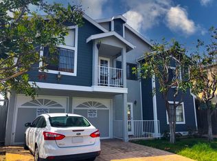 4214 34th St, San Diego, CA 92104
