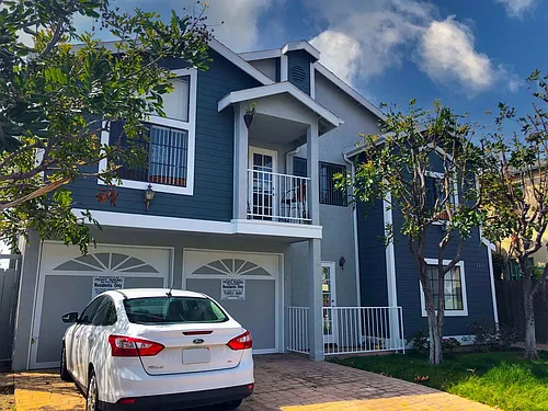 4214 34th St Photo 1