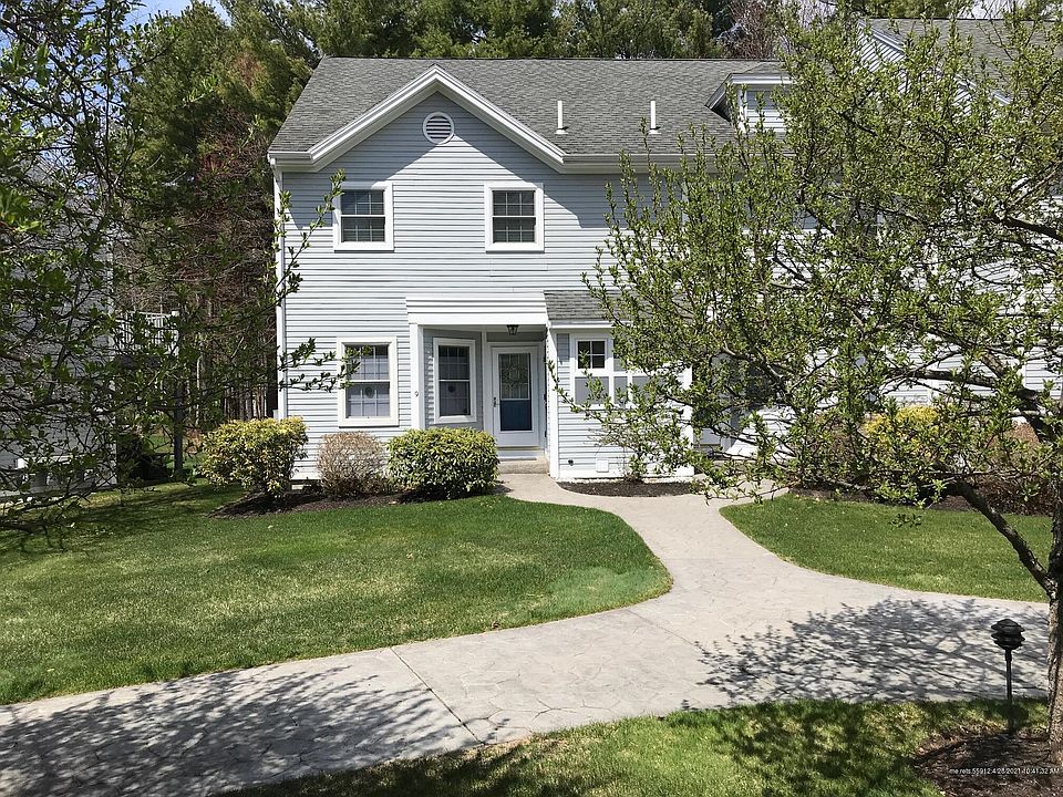 1st image of 51 Wild Dunes Way Unit 9