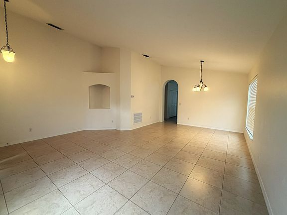 2nd image of 9783 Nonacrest Dr