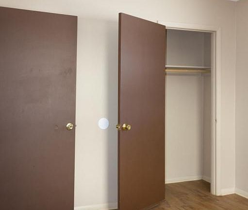 5th image of 12406 W State Road 67 APT 1