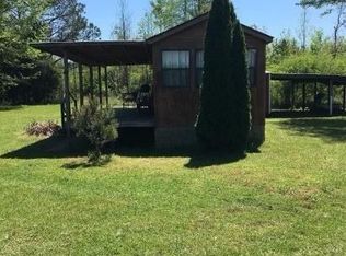 21400 State Highway 14, Sawyerville, AL 36776