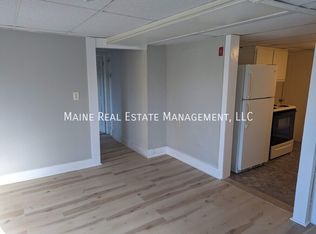 207 S Main St UNIT 1, Brewer, ME 04412