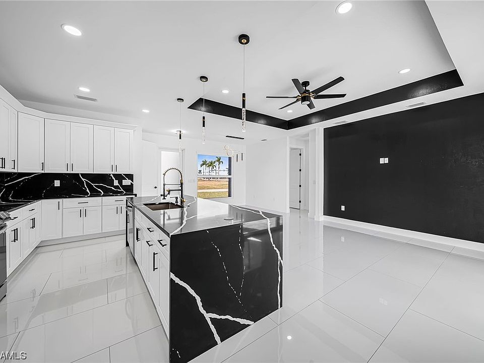 1st image of 1512 NE 15th Lane Cpe