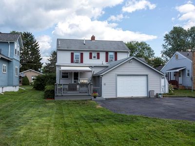 139 Cutler Ave, Corning, NY, 14830