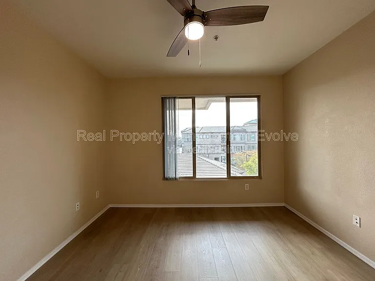 425 W Rio Salado Pkwy #317 — Photo 36
