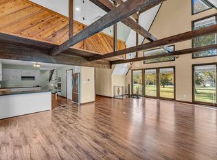 4300 SE McMahan Ct, Tecumseh, KS 66542