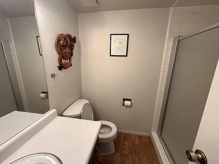73 Vantage Ct #73 — Photo 13