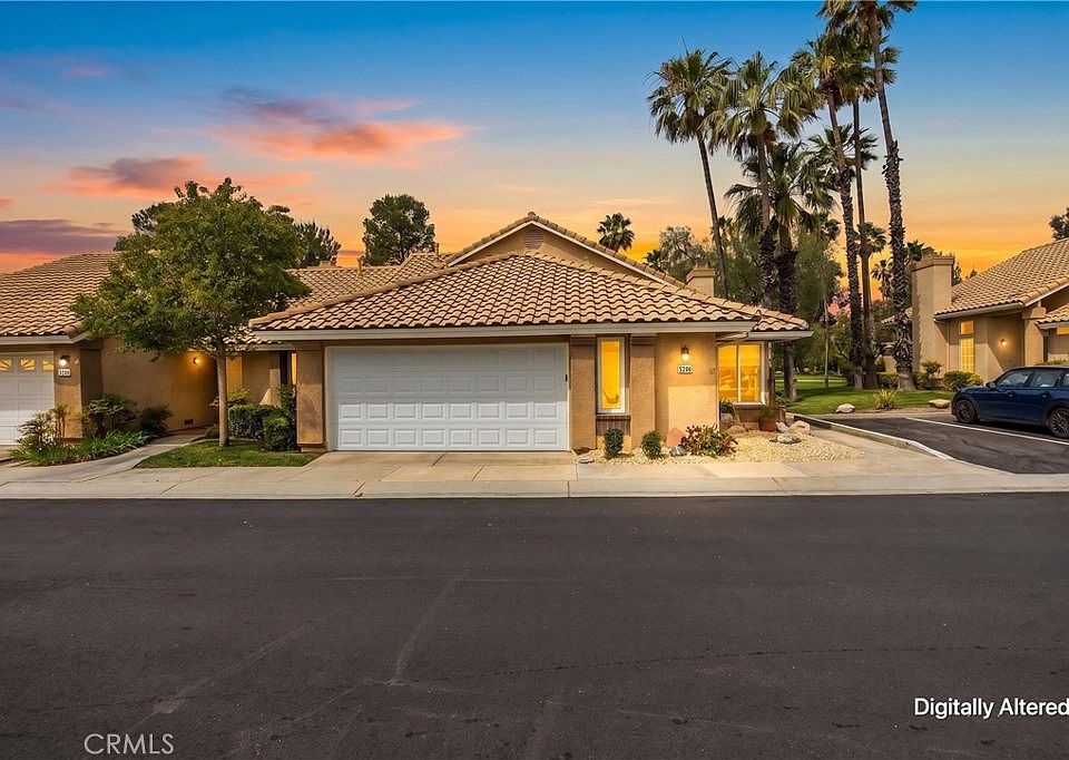 1st image of 507 La Costa Dr