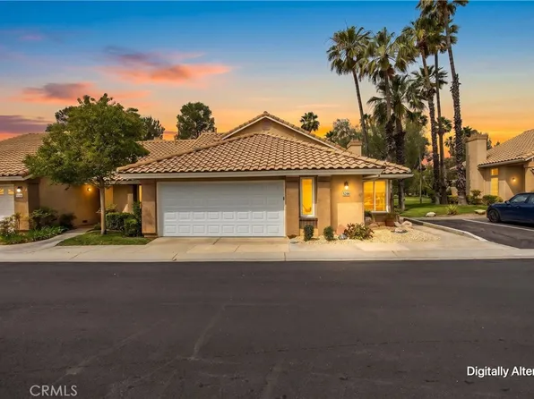 507 La Costa Dr, Banning, CA 92220