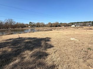 215 County Road 734, Buna, TX 77612