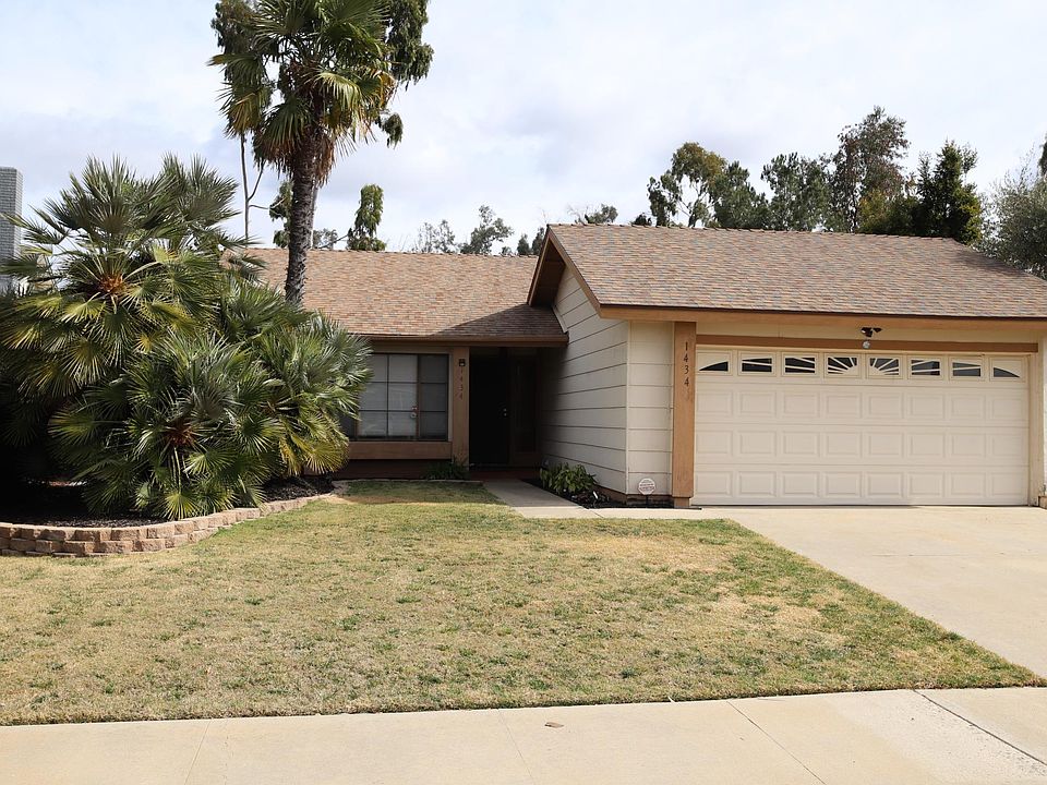 1st image of 1434 Autumn Woods Pl