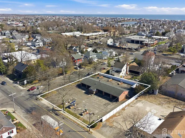 1000 Richmond Ave, Pt Pleasant Beach, NJ 08742