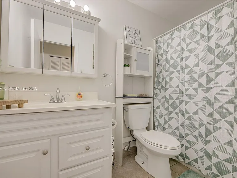 6553 NW 99th Ave #A20 — Photo 23