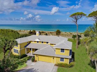 711 Valencia Rd, Venice, FL 34285