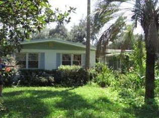 1125 NW 36th Ave, Gainesville, FL 32609