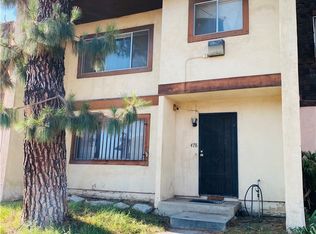 478 W Jackson St, Rialto, CA 92376