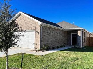 23014 Undertaken Path, Katy, TX 77493