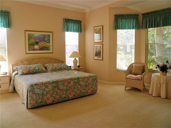 5th image of 737 Misty Pine Dr