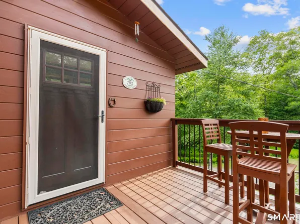 792 Sterling Road, Sterling, CT 06377